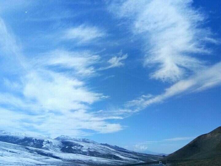 wKgBZ1n7R2WAPc4lAARVTxn0RUQ41.jpeg?imageView2%2F2%2Fw%2F680%2Fq%2F90%7CimageMogr2%2Fstrip%2Fquality%2F90