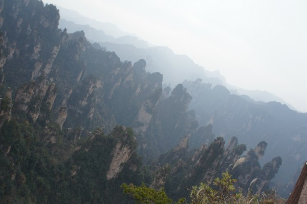 江山有多少人口_重庆紫御江山房价多少(3)