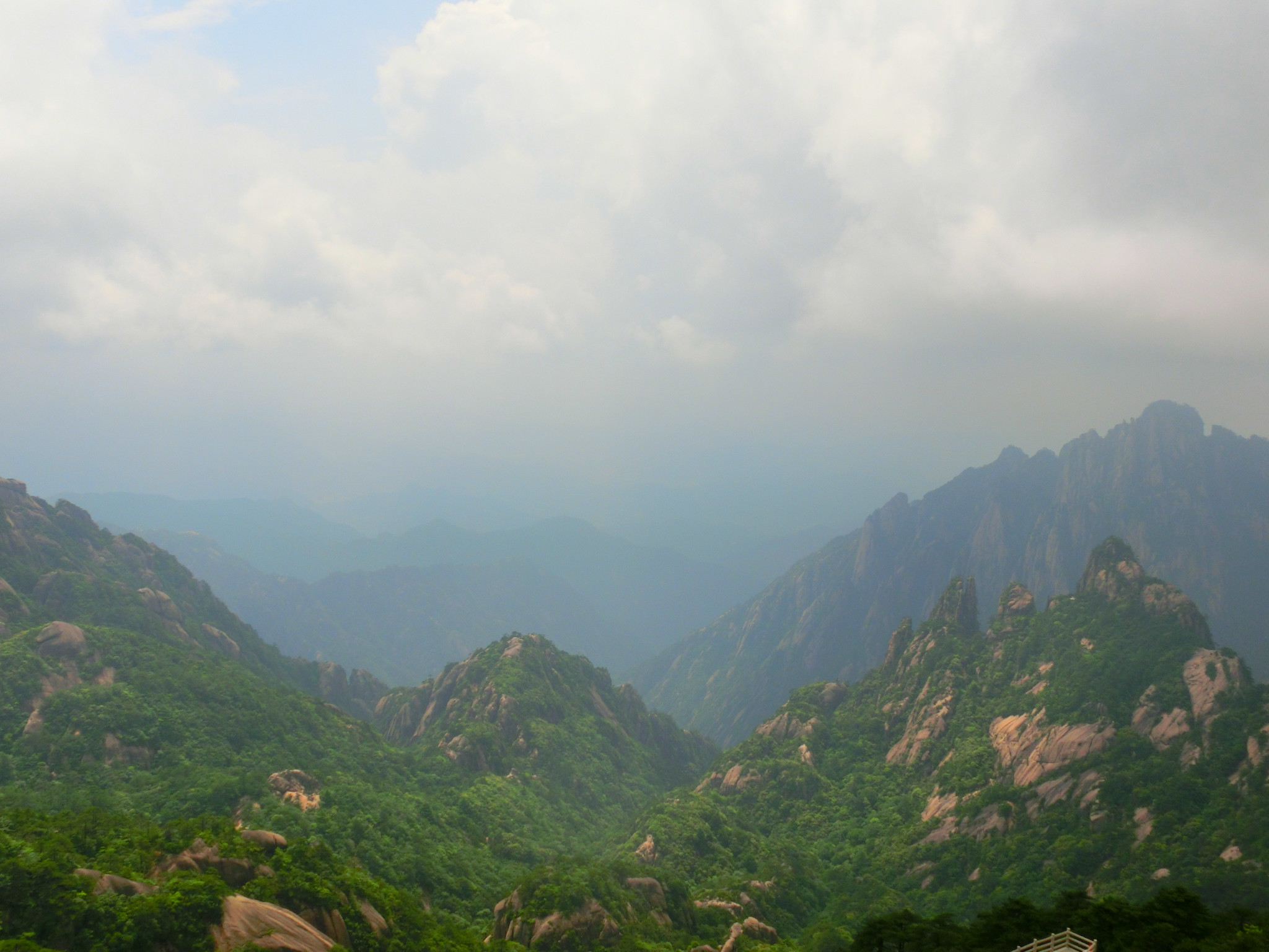 wKgBZ1njP92ARmjiAAhanzDyvFo38.jpeg?imageView2%2F2%2Fw%2F680%2Fq%2F90