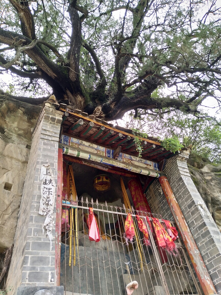 麟游县有多少人口