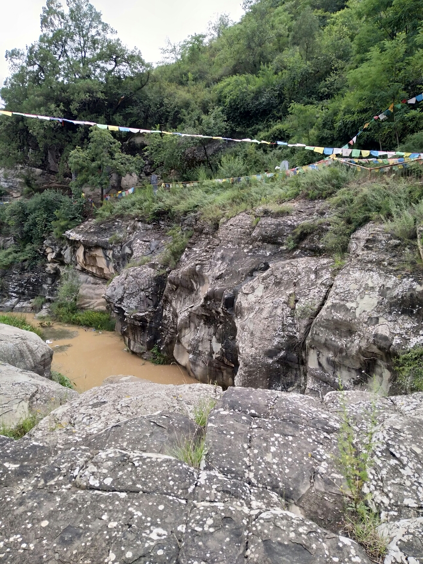 麟游县有多少人口