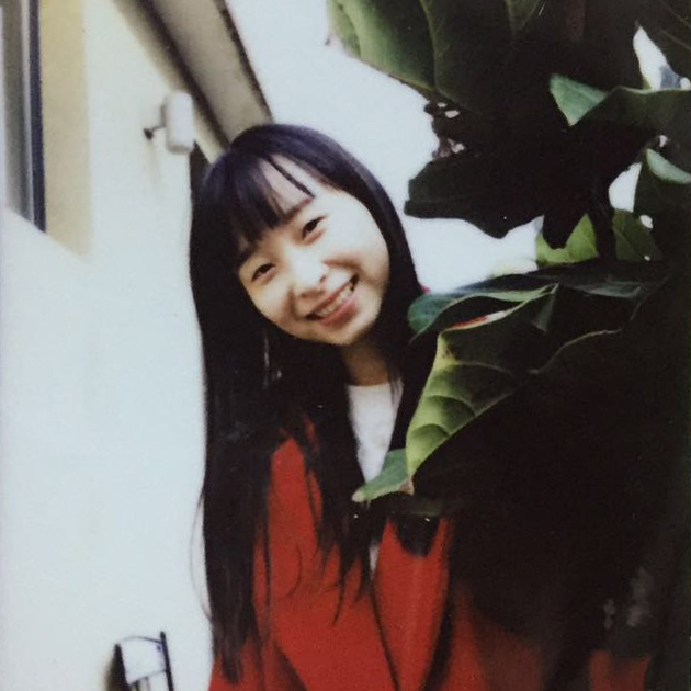 莲子