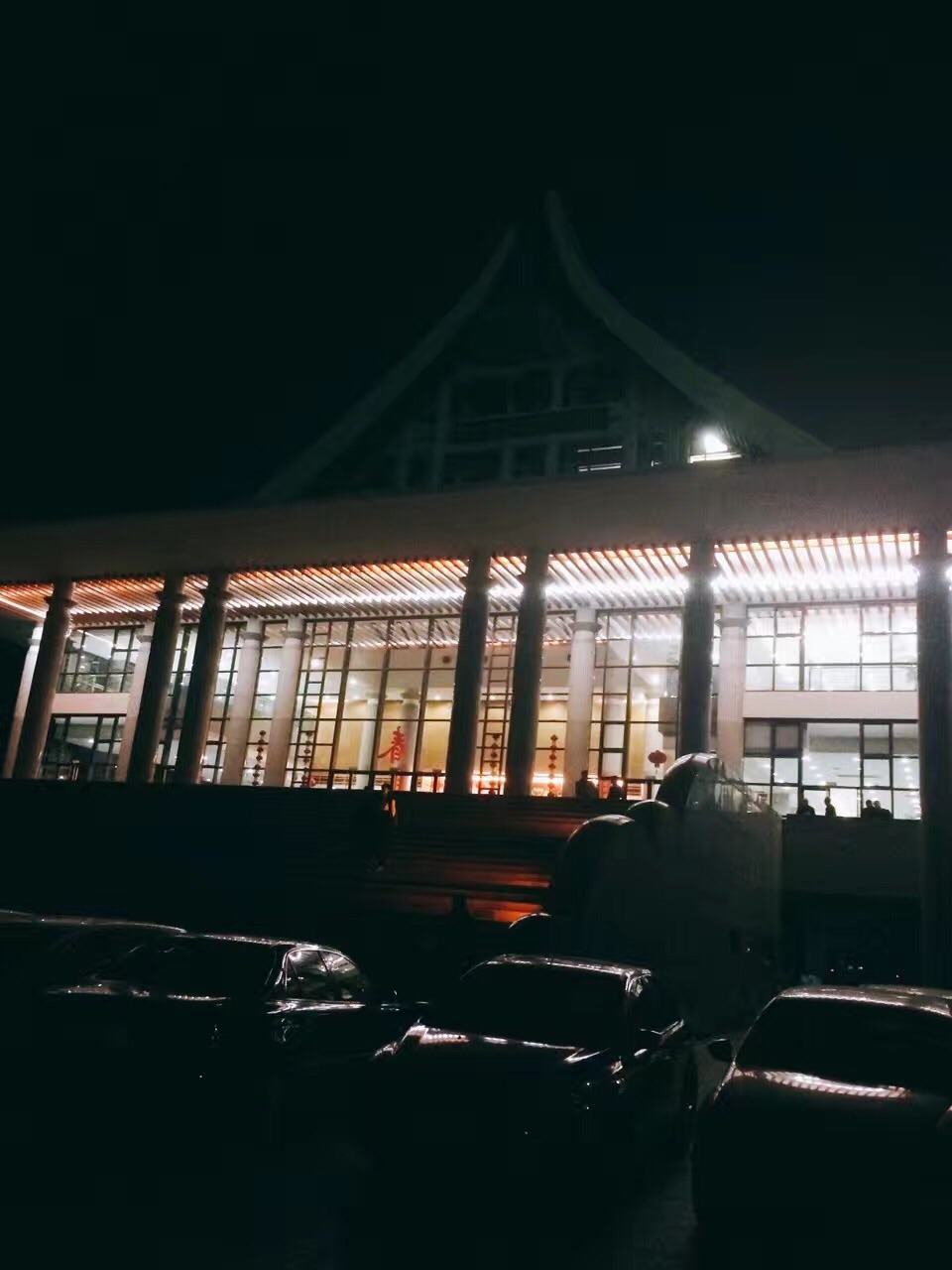 去厦门人均_厦门旅游必去十大景点(2)