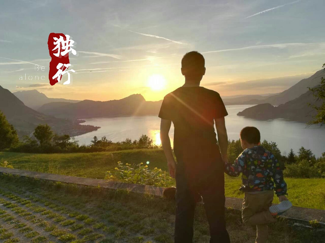 迪拜美食-The Shore