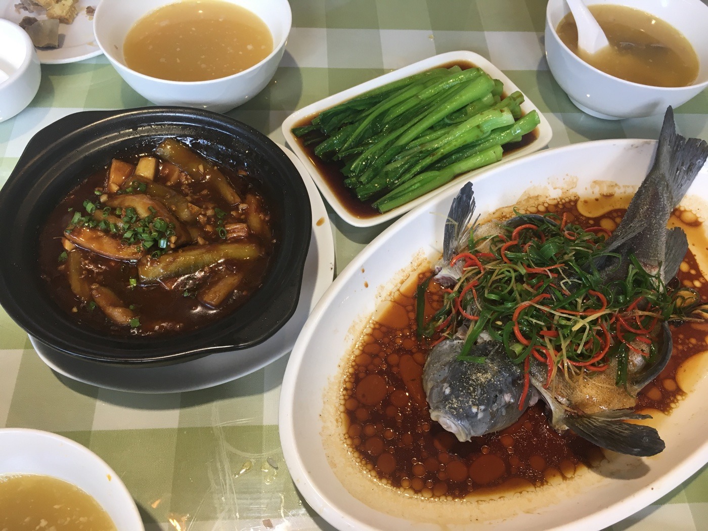 丽江美食-花语岸茶餐厅