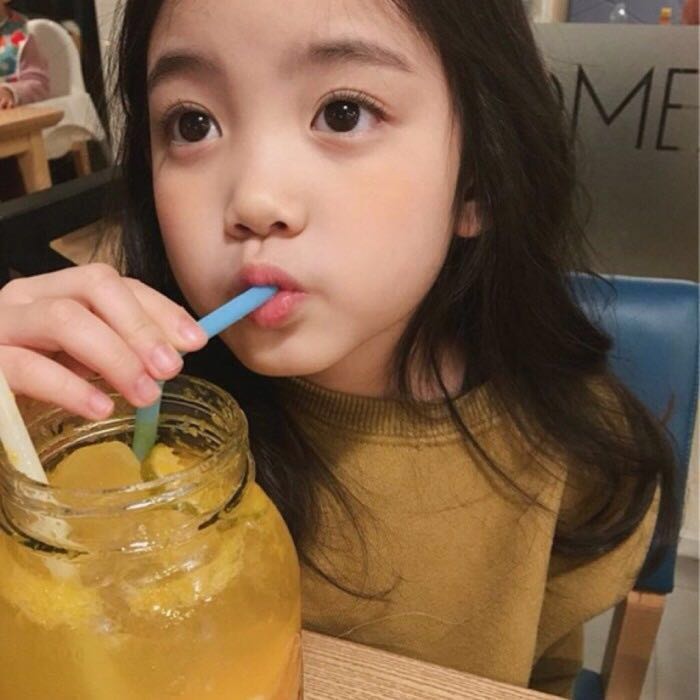 ʚ 掰掰