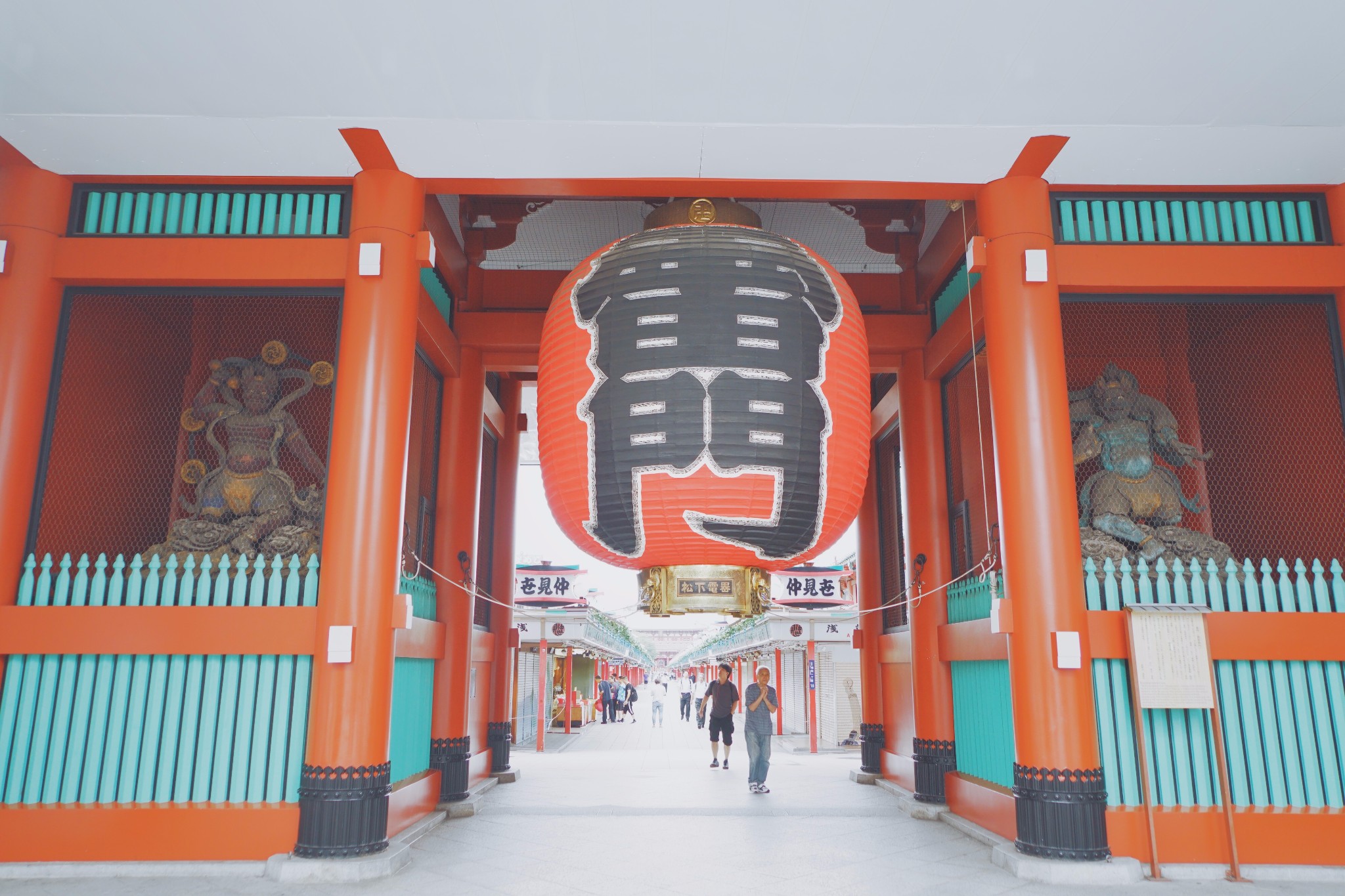 潜派旅行