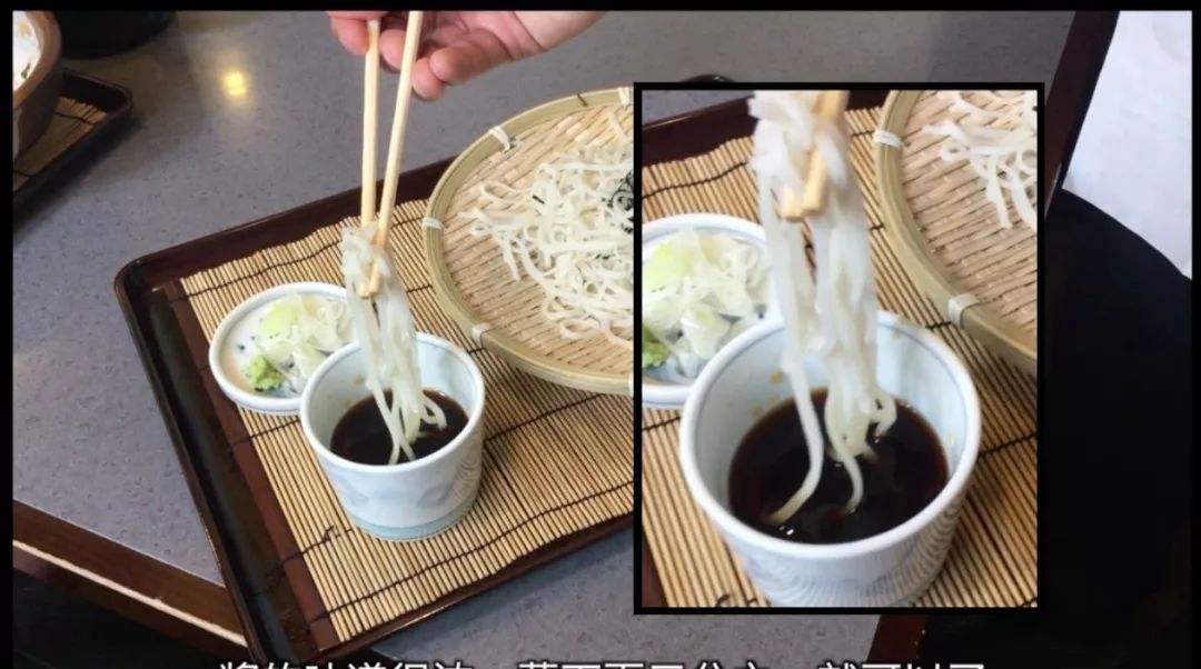 潜派旅行
