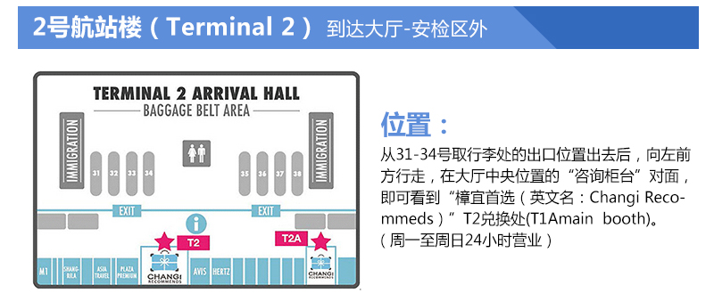 wKgBZ1loV6eAAzMzAAIDabTOur461.jpeg?imageView2%2F2%2Fw%2F580%2Fh%2F9999%2Fq%2F100