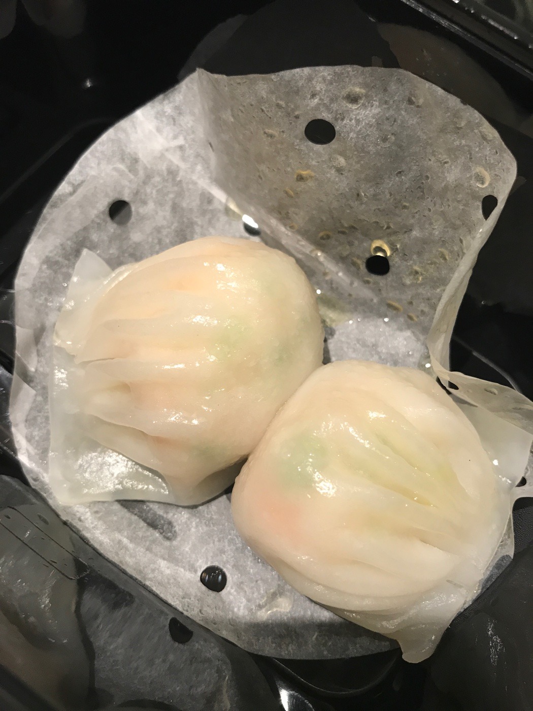 狮王府人均_靖江王府