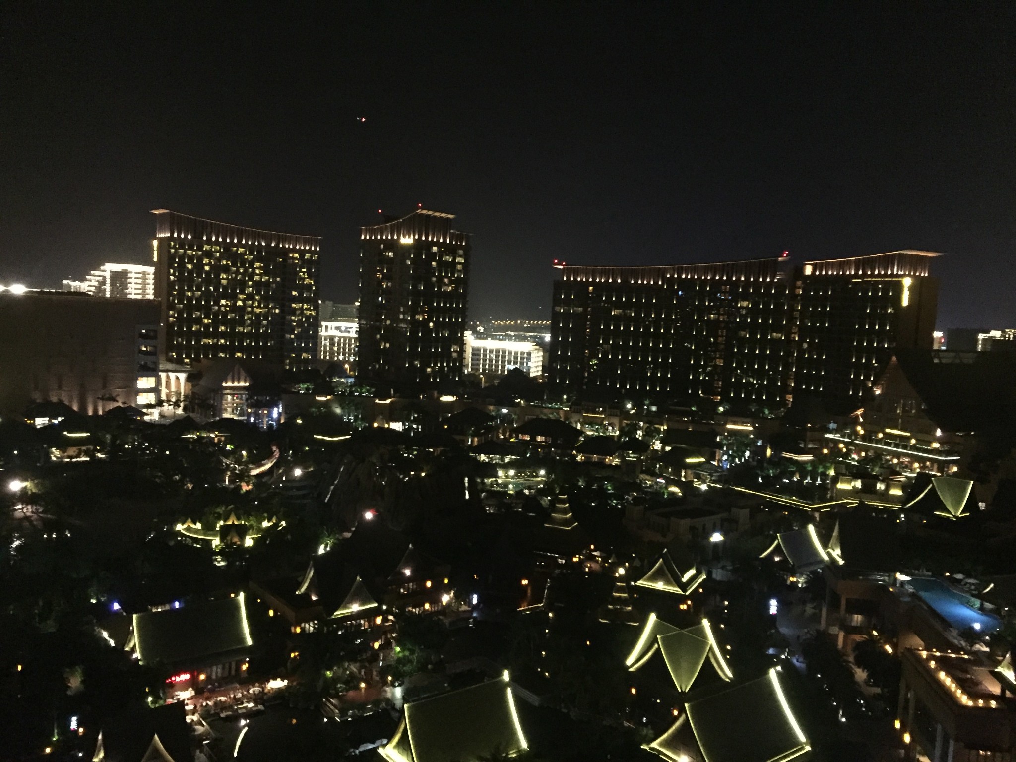 2017海南有多少人口_海南人口分布图