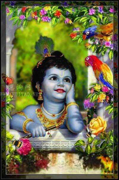 murari dasa