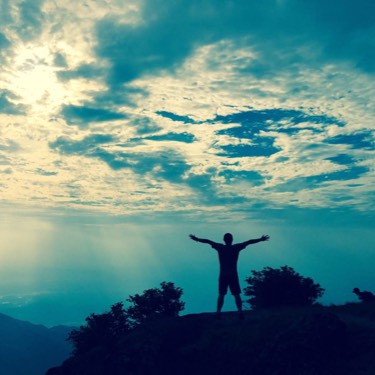 【广州市图片】元帝