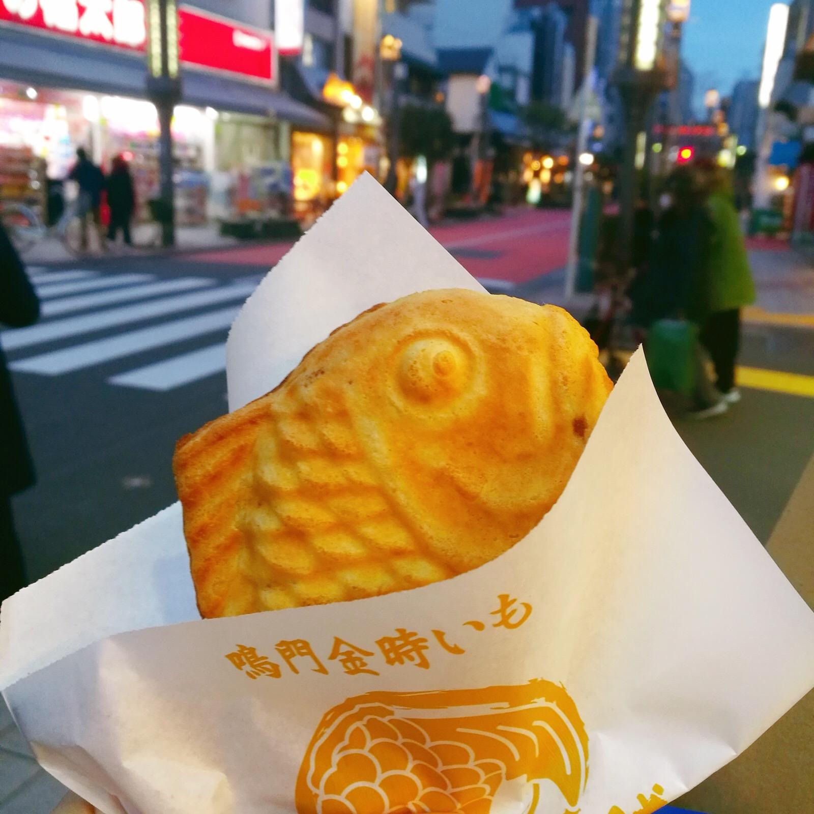 潜派旅行