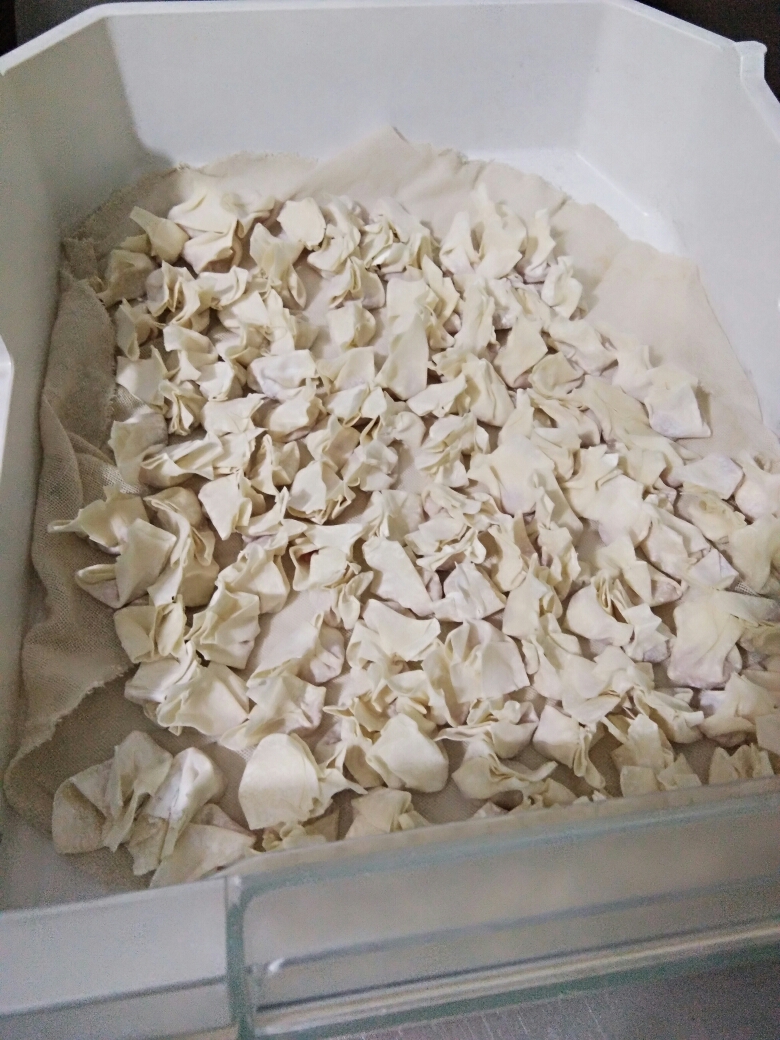 wKgBZ1nLKBeAYFm0AAkjr0n8Jh479.jpeg?imageView2%2F2%2Fw%2F600%2Fq%2F50