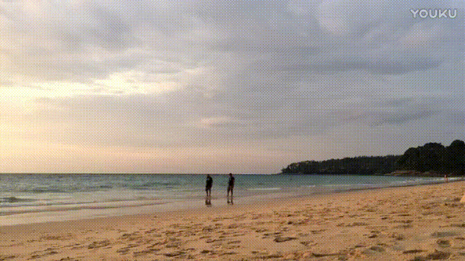 672_378gif 动态图 动图