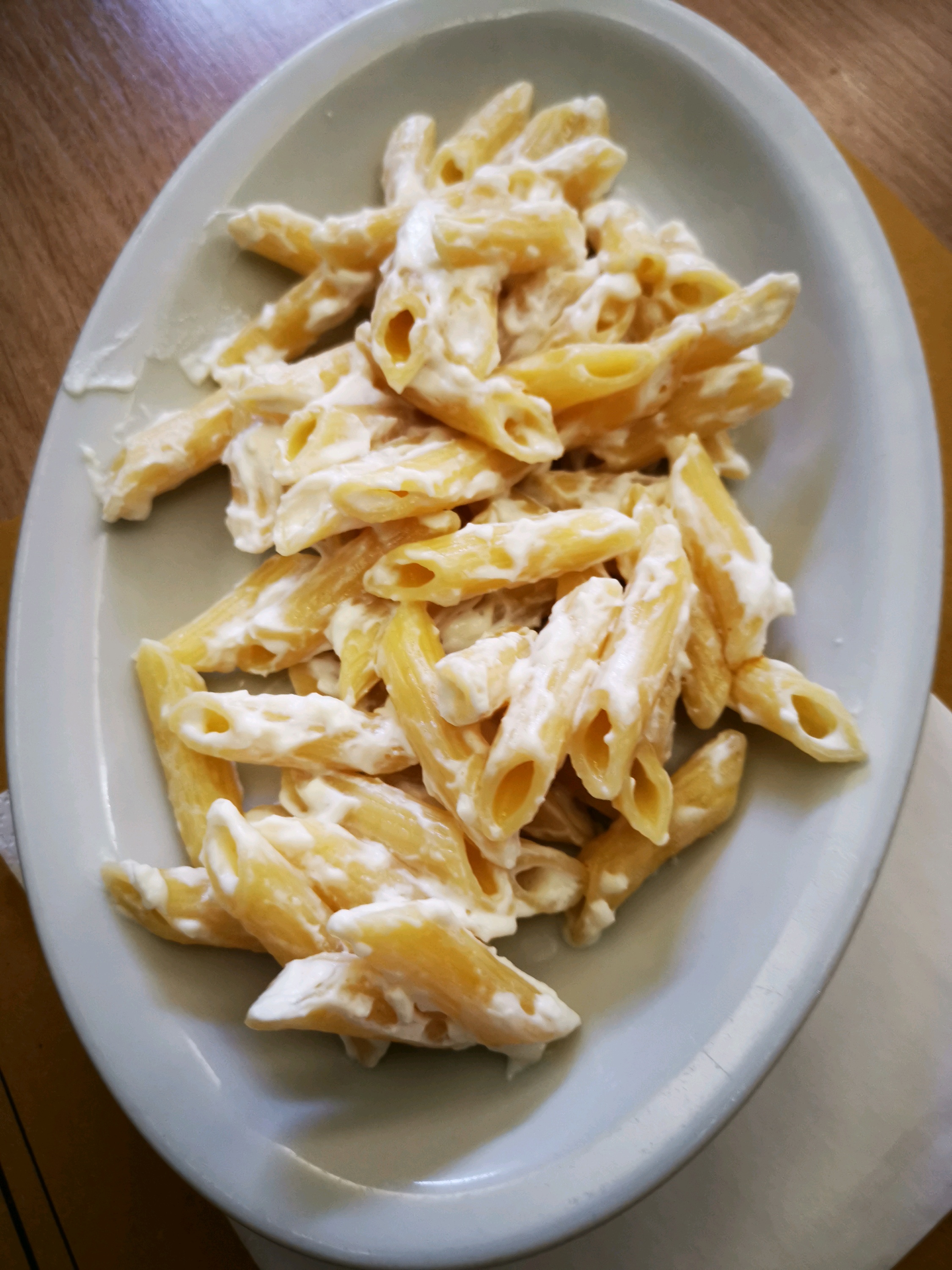 米兰美食-Open Bar