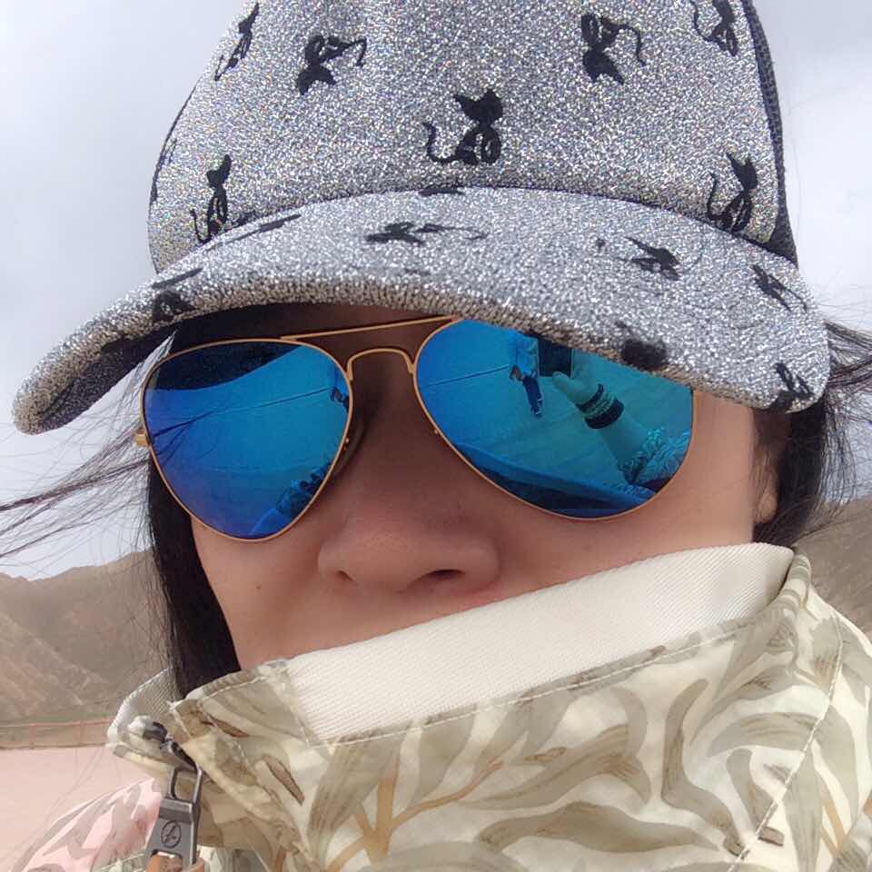 家佳