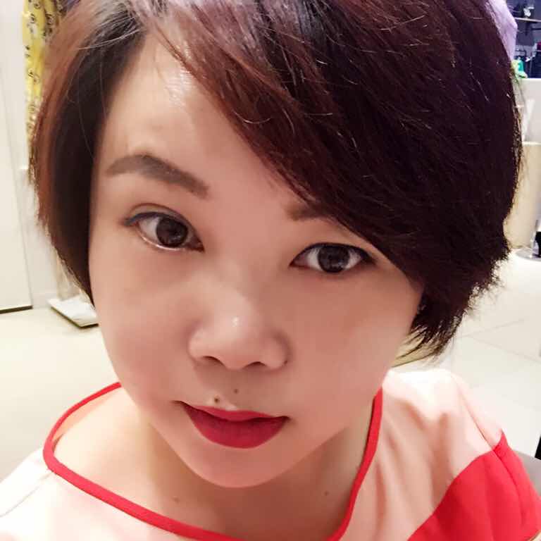七七的妈