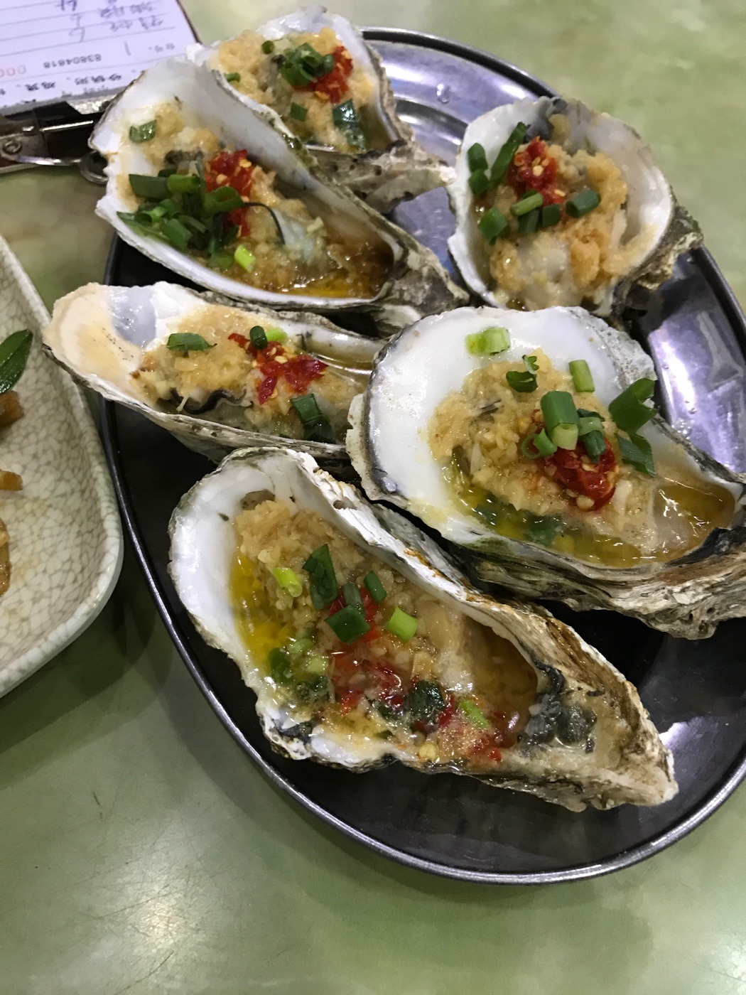 深圳美食-港式红利茶餐厅