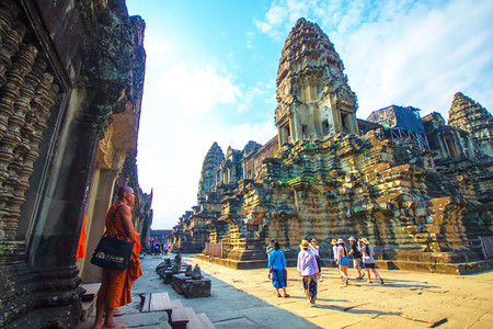 旅游攻略国内推荐5到6天 wKgBZ1m7OD2ALjbhAAEwt2RNBjE53.jpeg?imageView2%2F2%2Fw%2F510%2Fh%2F8000%2Fq%2F100