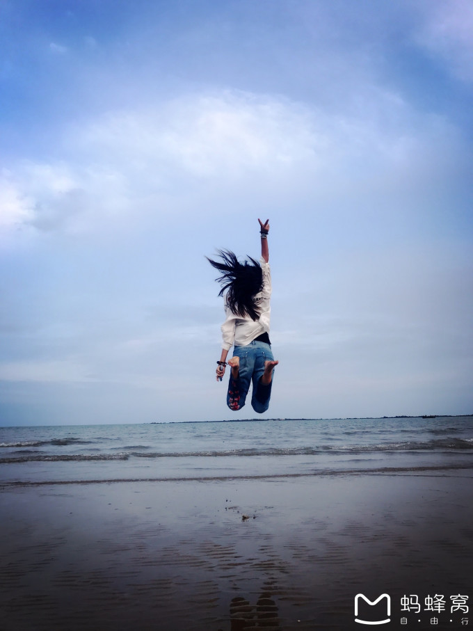 谁可以划船不用桨 wKgBZ1lRFsKANM-bAAnLRe8No4449.jpeg?imageView2%2F2%2Fw%2F680%2Fq%2F90%7CimageMogr2%2Fstrip%2Fquality%2F90