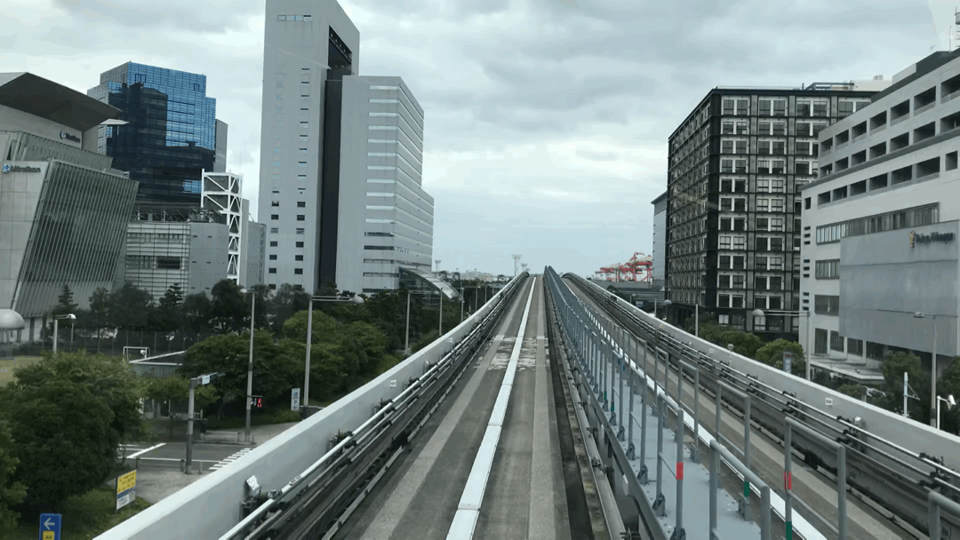 东京浮游 / 观光的 小众的 独享的 100种东京