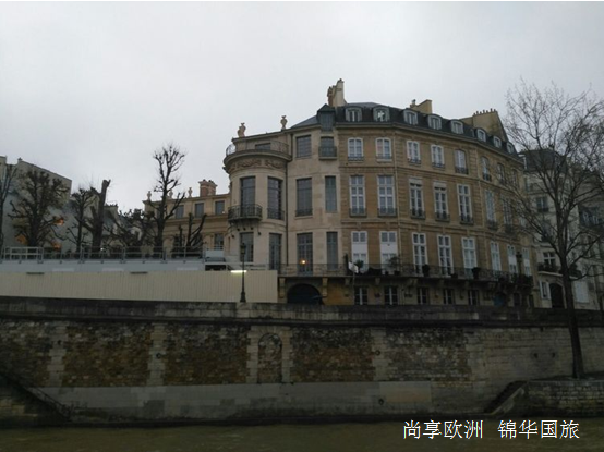 石家庄到欧洲旅游,尚享欧洲4国游(第九篇)塞--游手梦幻西游攻略红包图片