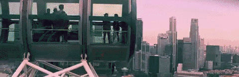 潜派旅行