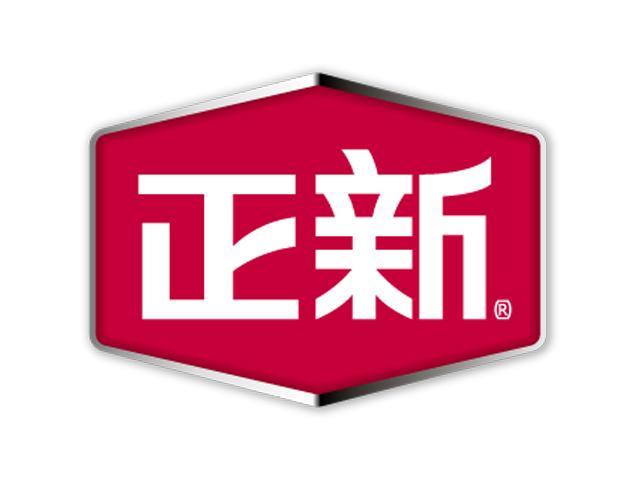 武汉美食-正新鸡排(青木店)