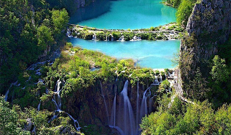 wKgBZ1j21aSAKZvWAALc17jVCXk67.jpeg?imageView2%2F2%2Fw%2F510%2Fh%2F8000%2Fq%2F100