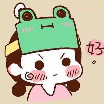 Elaine.S        ♡®