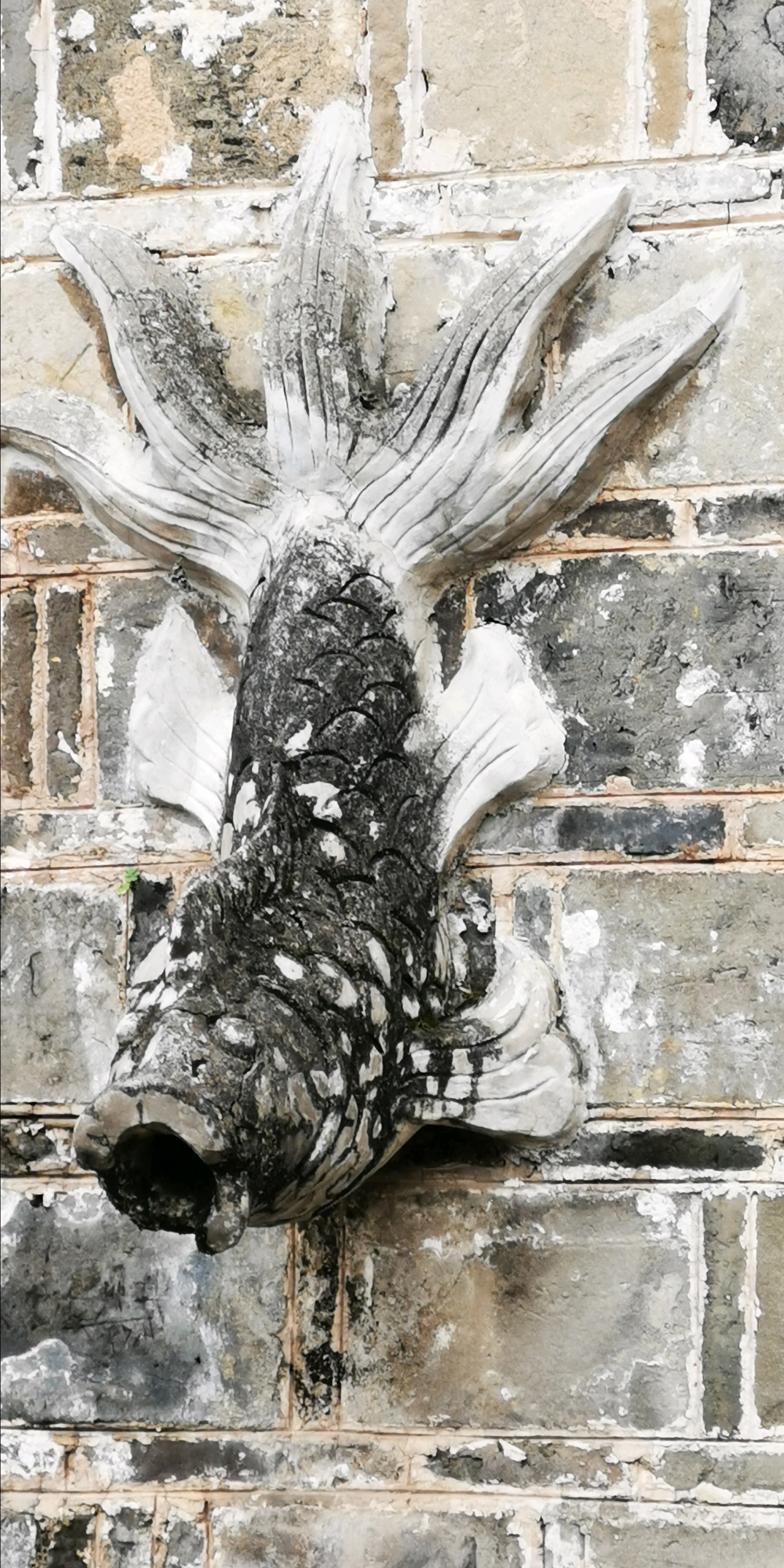 北京娱乐-世茂国际影城