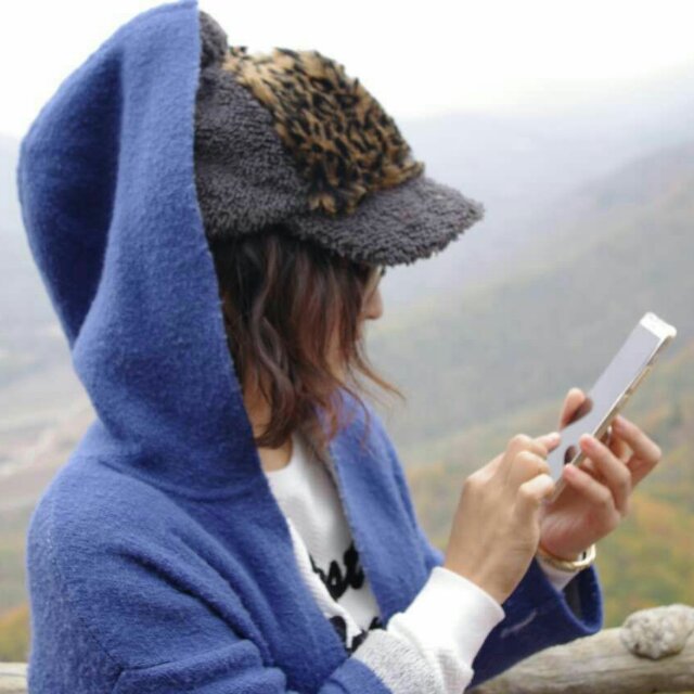普罗旺丝