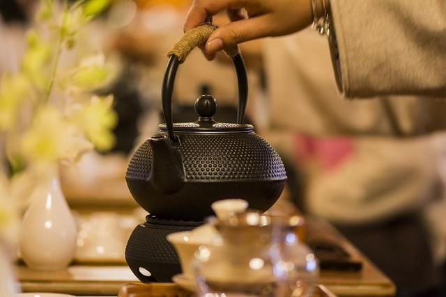 帝贝度假：寻迹坝美——归园田居，静心禅学_游记