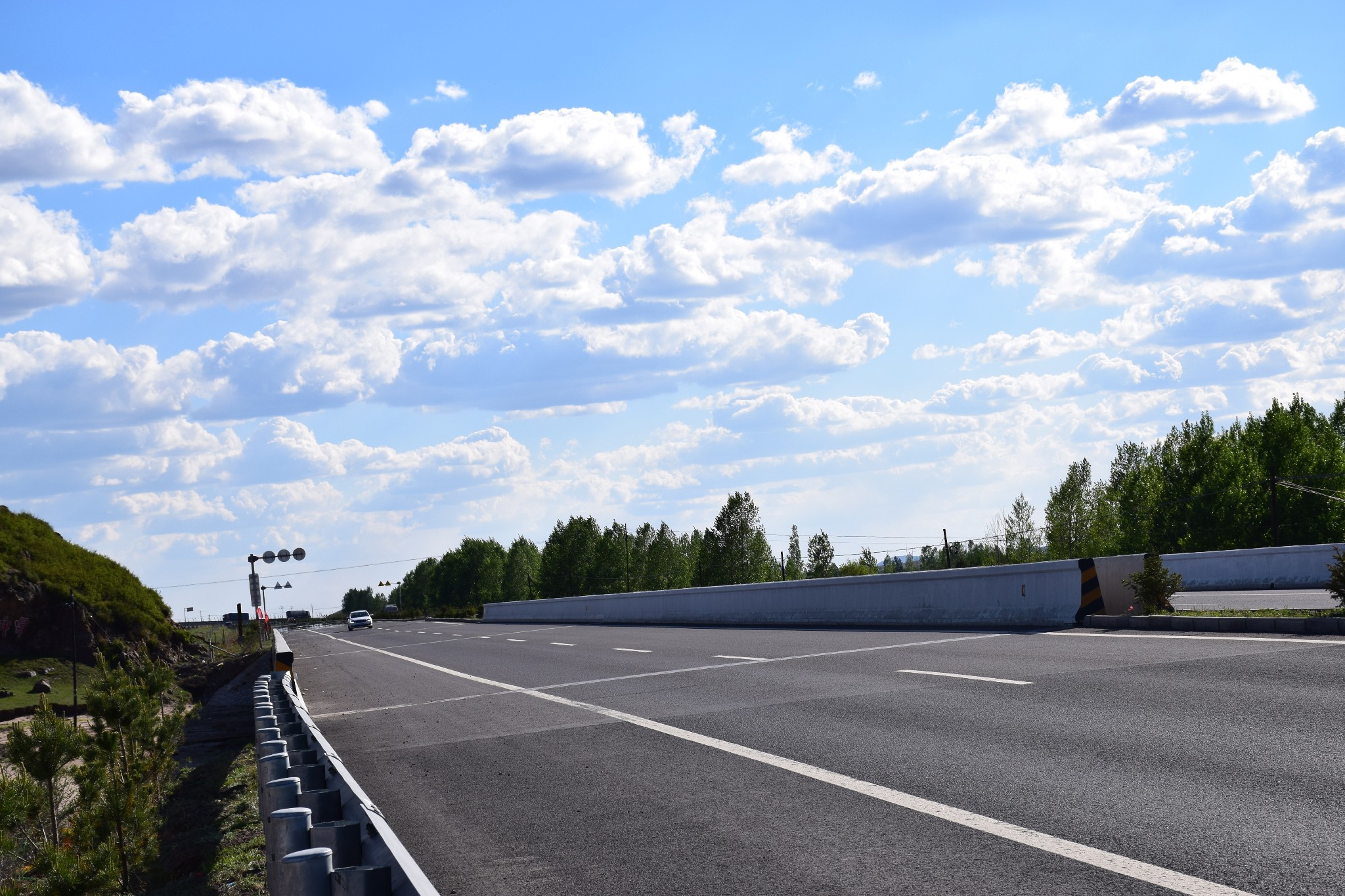 丰宁天气怎样 这几天适合去么