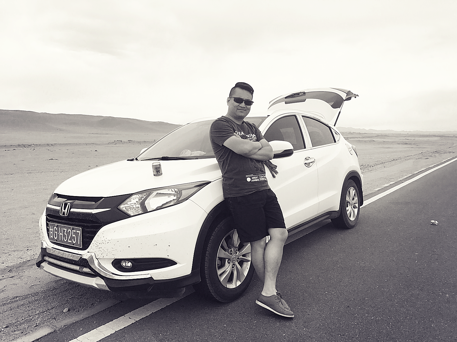 青海旅游的最好时间是几月 不会太挤天气又还好