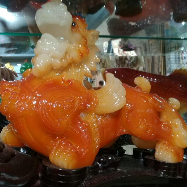 肖冰
