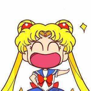 sailormoon