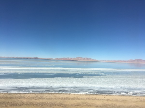 一点一点慢慢地靠近 wKgBZ1oaG1aAJd0LAAfhGtJ7g7434.jpeg?imageView2%2F2%2Fw%2F600%2Fh%2F600%2Fq%2F90