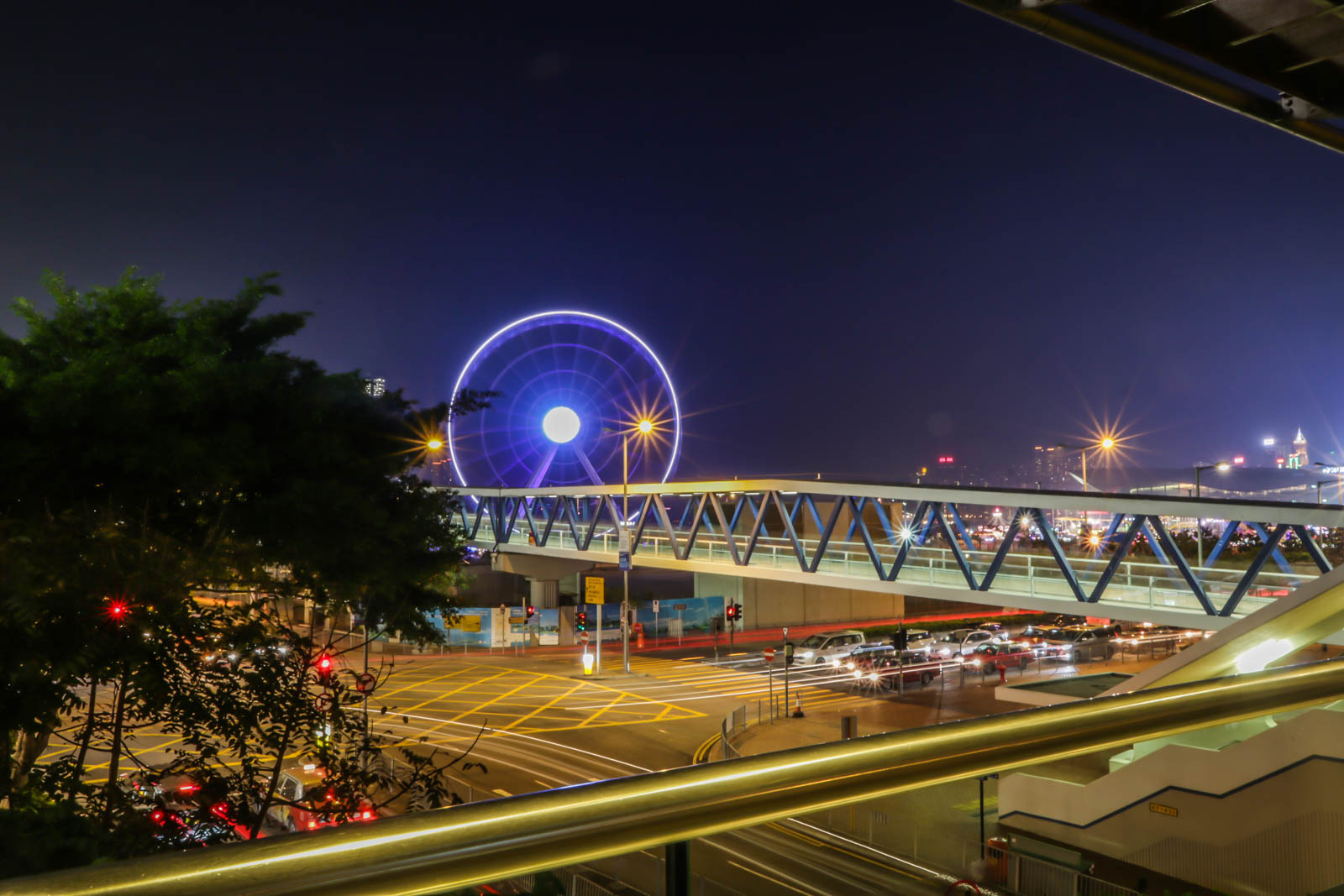 【香港自由行新政策】香港或限制内地赴港自由行人数，赴港自由行政策收紧 