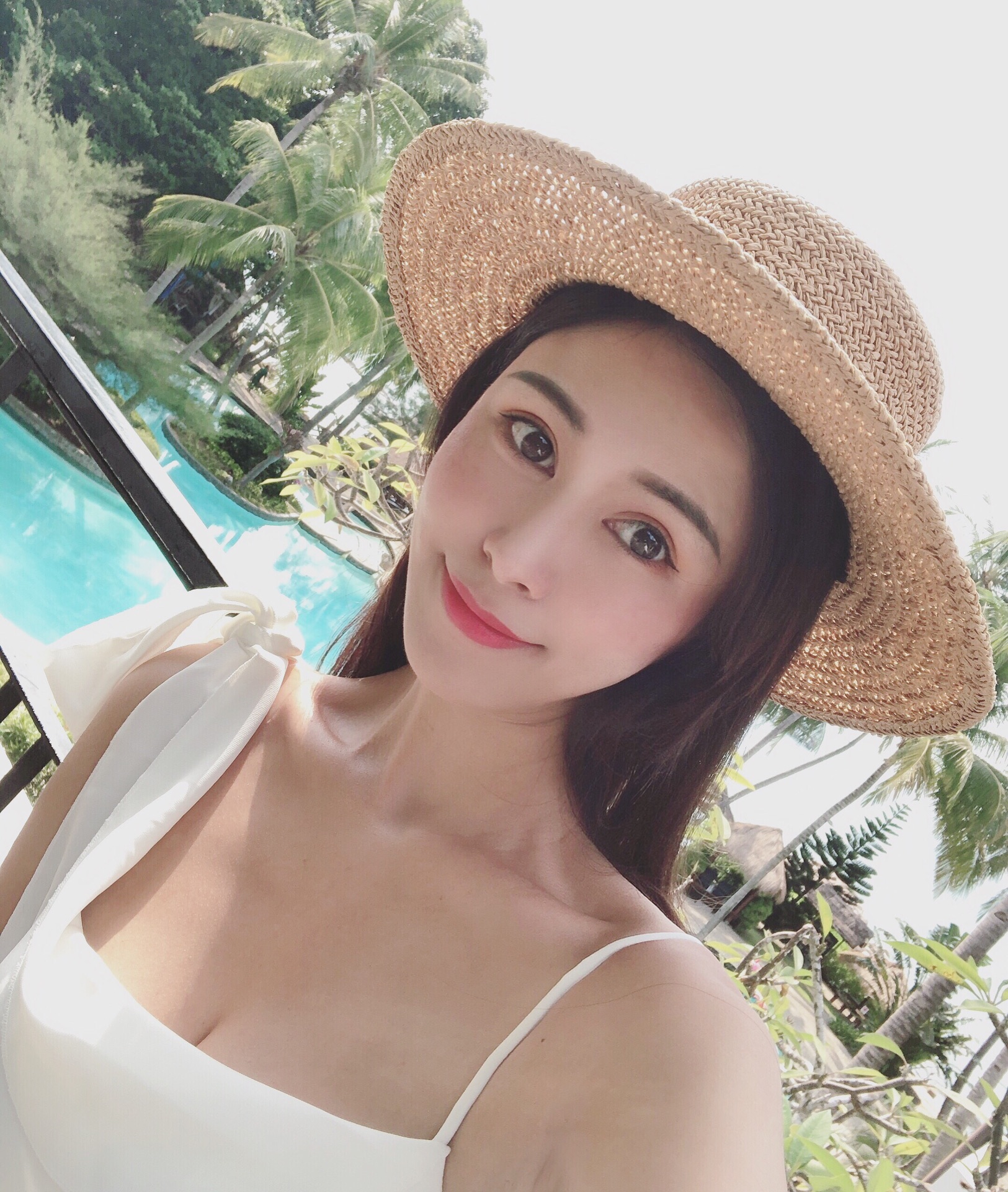 小众岛屿 巴淡岛 值得一去吗？_游记