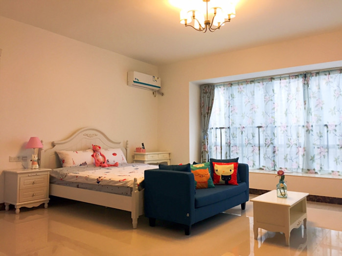 想带孩子去长隆,怎么游玩比较好?