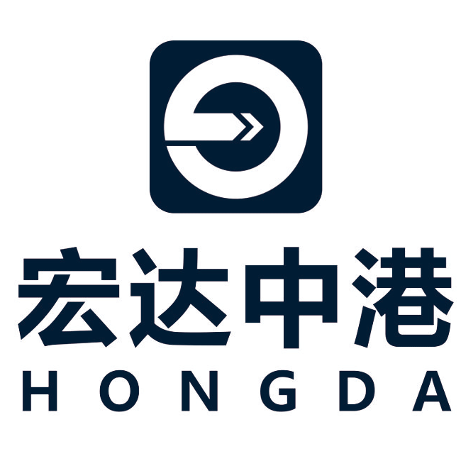 宏达跨境车
