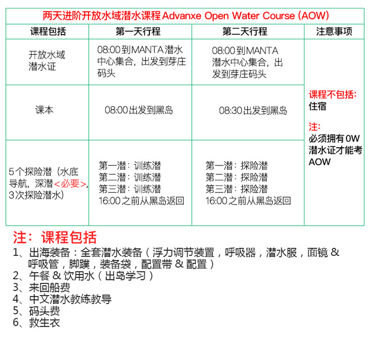 汉语人口_海外汉语人口列表 印尼排名1(2)