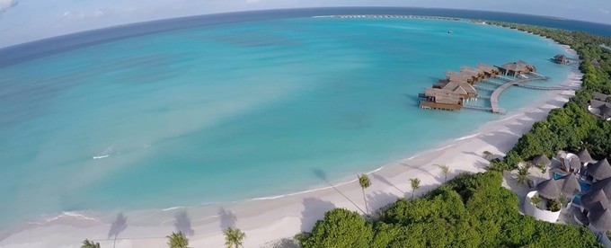 今年打算去马尔代夫，我想问一下，什么时候去最适合