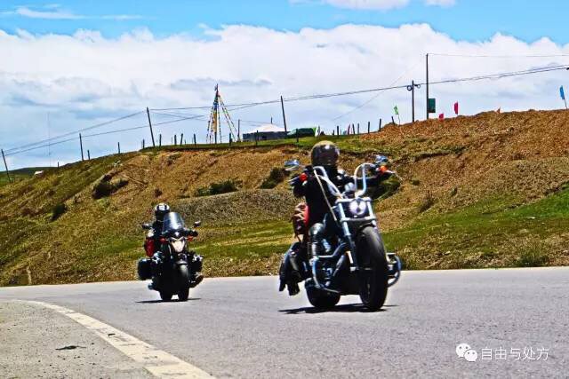 由东向西 北疆万里（三）_游记