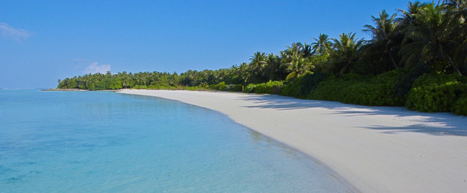 今年打算去马尔代夫，我想问一下，什么时候去最适合