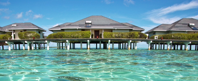 今年打算去马尔代夫，我想问一下，什么时候去最适合