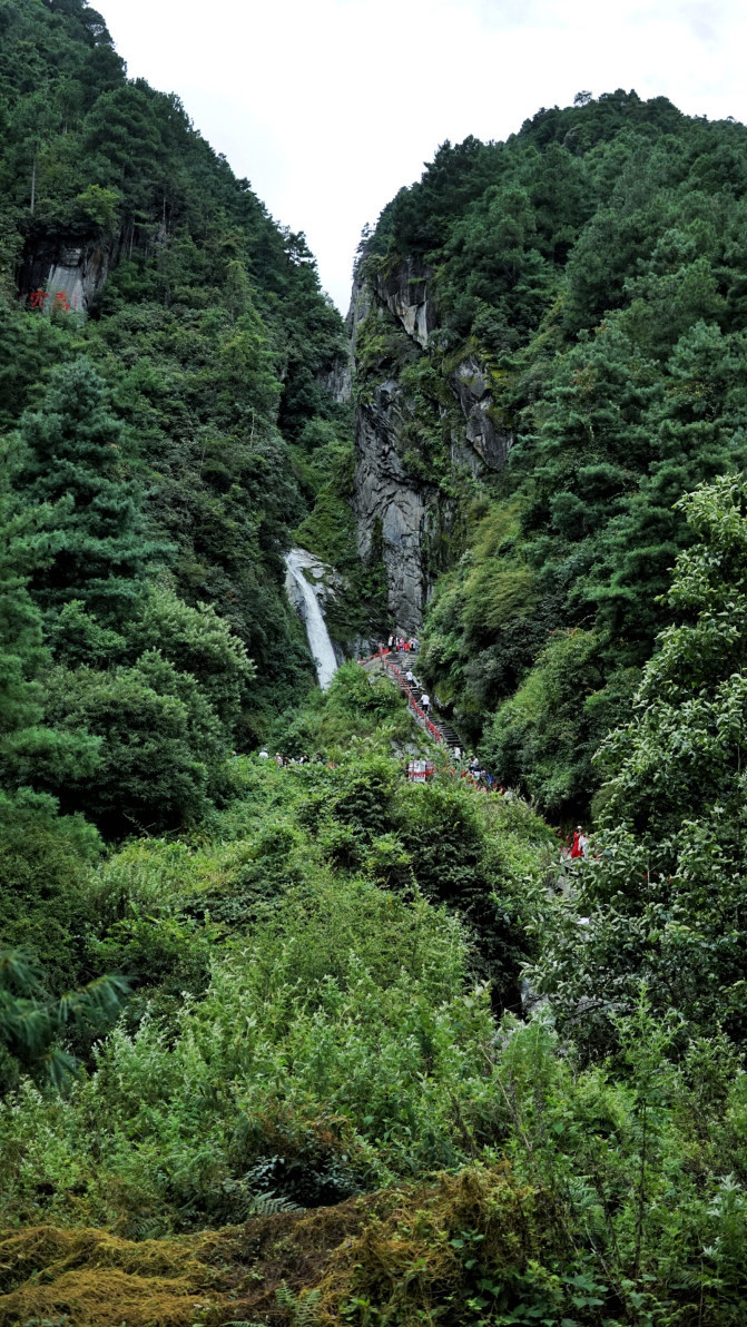 火车咣当彩云之南,紫阳旅游攻略 - 马蜂窝